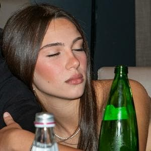 profile_Irene Tordi
