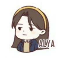 profile_Alya