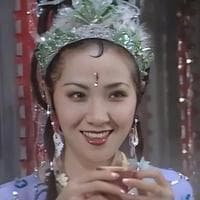 Lady Earth Flow  (地涌夫人/金鼻白毛老鼠精） MBTI Personality Type image