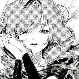 profile_神光真白 外倾感知厨