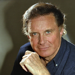 profile_Cliff Robertson
