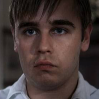 profile_Peter