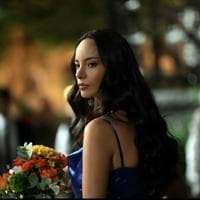 profile_bige