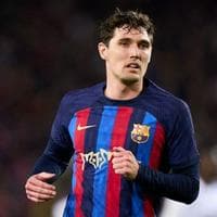 profile_Andreas Christensen