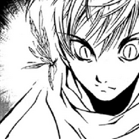 Zazie the Beast MBTI Personality Type image