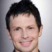 profile_Jason Marsden