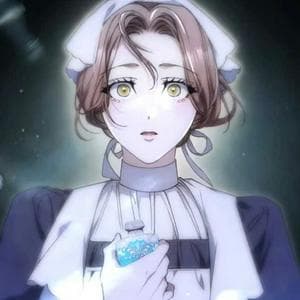 profile_Rose 
