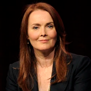 profile_Laura Innes