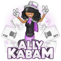 profile_Ally Kabam
