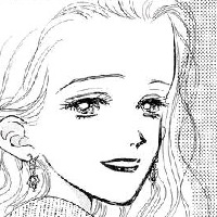 profile_Maki Hiroko