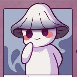 profile_Dark Empath
