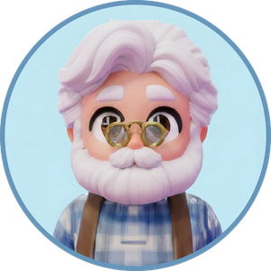 profile_Bob