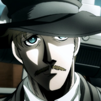 Sundance Kid MBTI Personality Type image