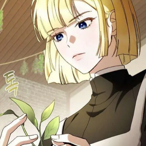 profile_Emma