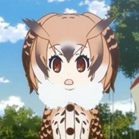 profile_Eurasian Eagle Owl