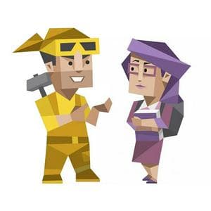 profile_ISTP x INTJ