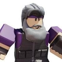 profile_Joseph Fitten