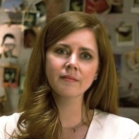 profile_Cynthia Murphy