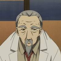 profile_Kami-sama