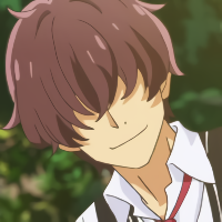 profile_Eigo Kohitsuji