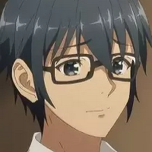 profile_Masashi Kagaya