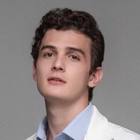 profile_Ricardo
