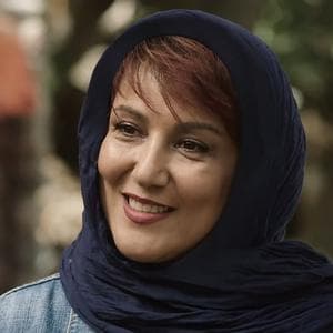 profile_reyhaneh