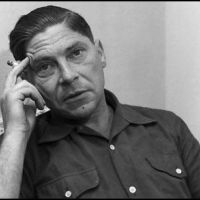 profile_Arthur Koestler