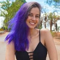 profile_Nogal