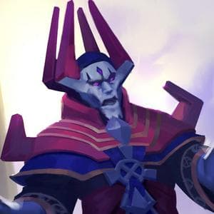 profile_Azzanadra