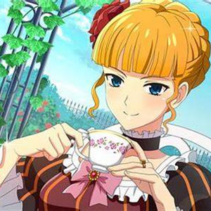 Malak MBTI Personality Type image