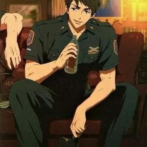 profile_Sousuke Yamazaki