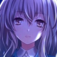 Nanase Shizuha MBTI Personality Type image