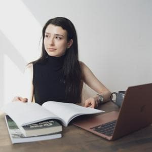 profile_Psychology with Dr. Ana (Ana Yudin)