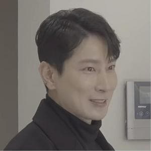 profile_Agent H