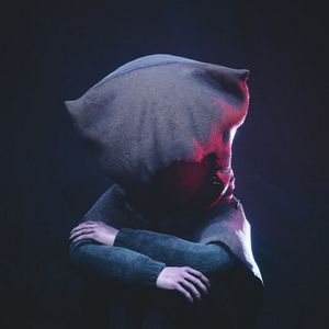 profile_The Boy