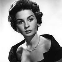 profile_Jean Simmons