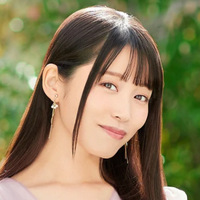 Rie Suegara MBTI 성격 유형 image