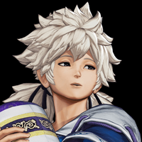 Meitenkun MBTI Personality Type image
