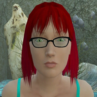 profile_Heather Poe