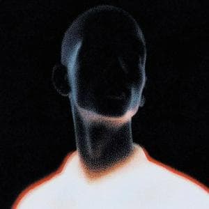profile_R-13