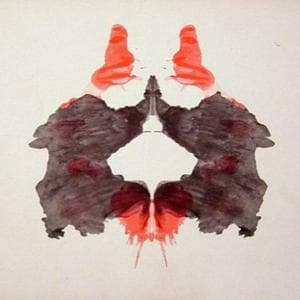 profile_Blot 2