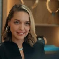profile_Lale Özkan