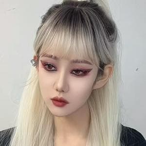 profile_赵无双