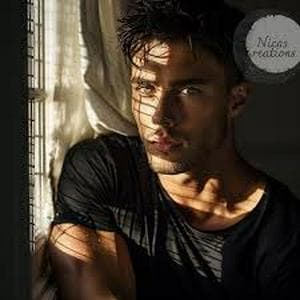 profile_Ryat Alexander Archer