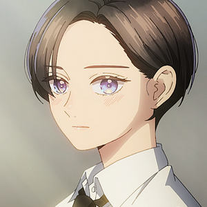 profile_Takiguchi Yoi