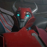 profile_Cliffjumper