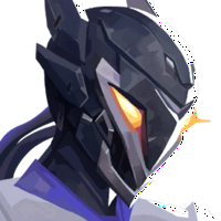 profile_Vyse