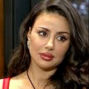 profile_Kholoud (S3)