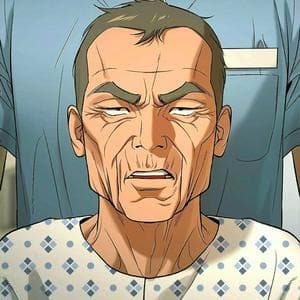 profile_Former Jaekung  coach